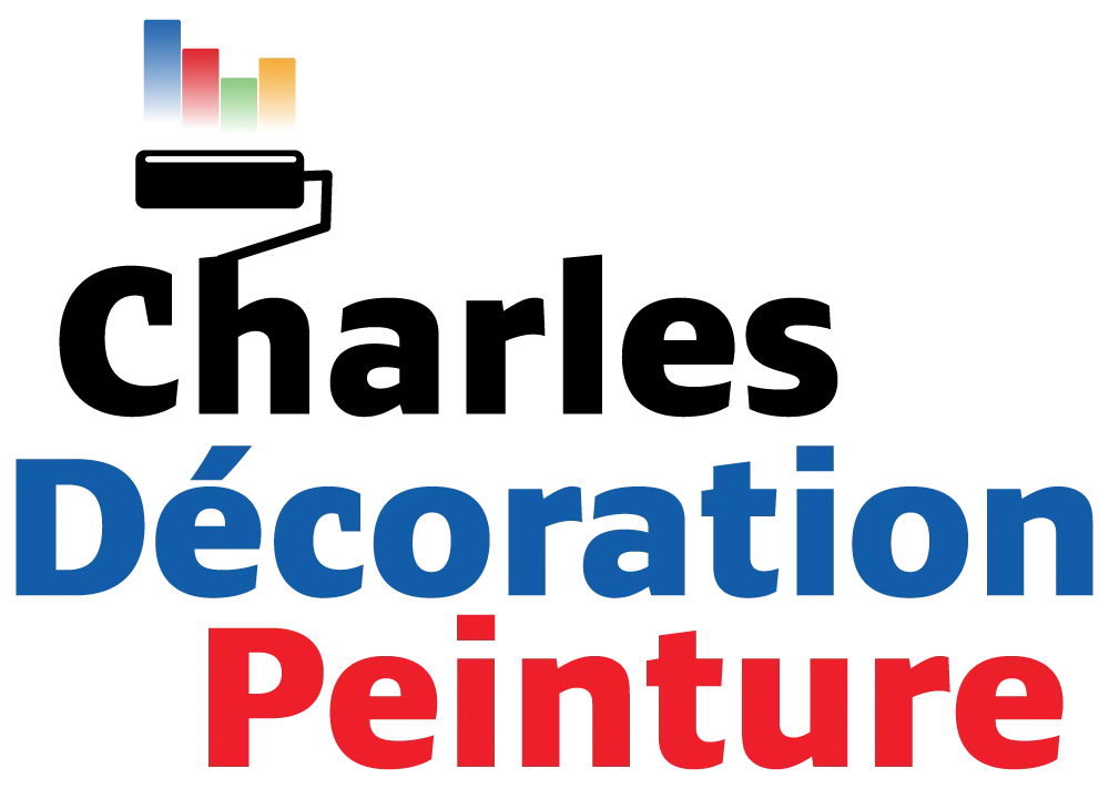 Logo Charles Decoration Peinture (3)