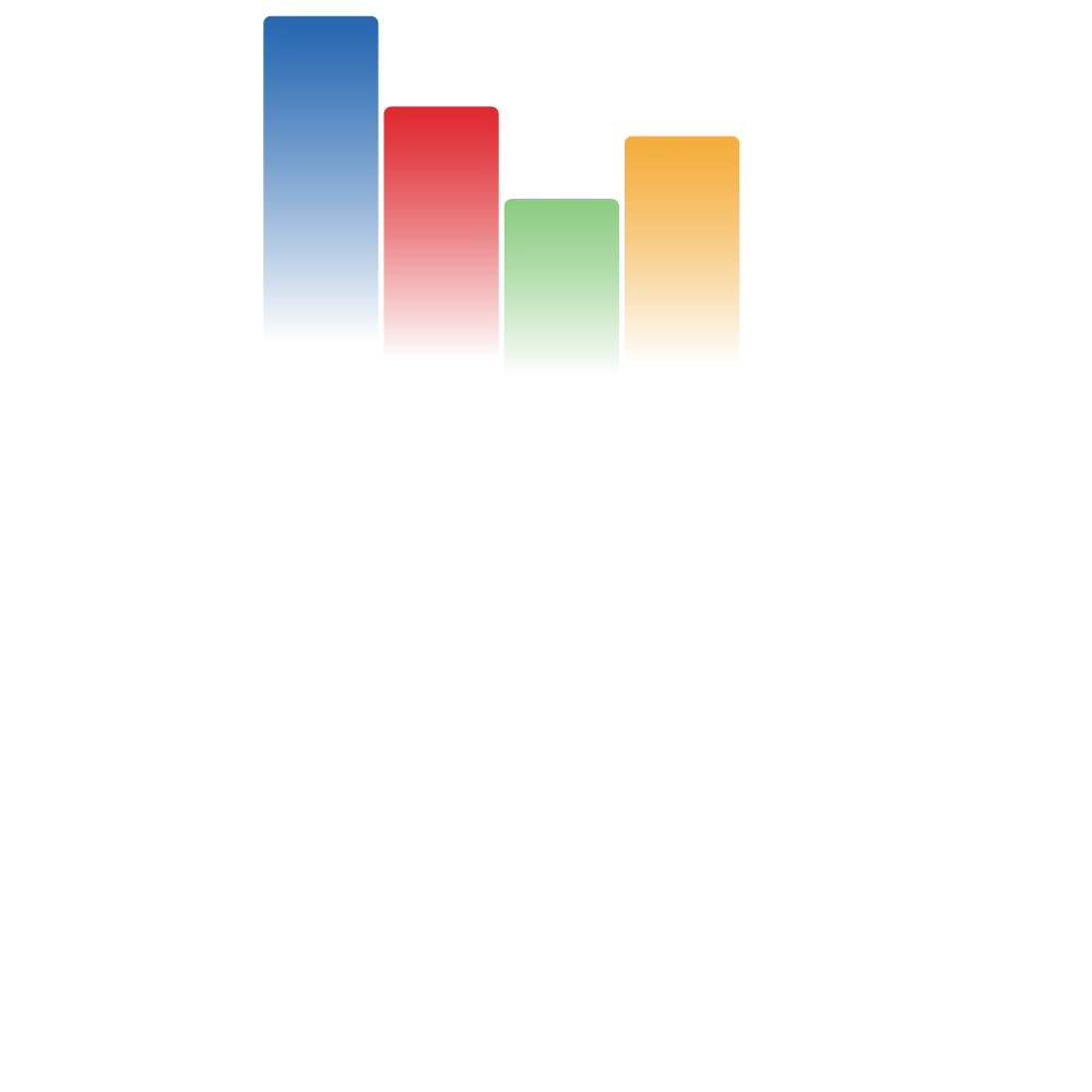 Logo Charles Decoration Peinture (2)