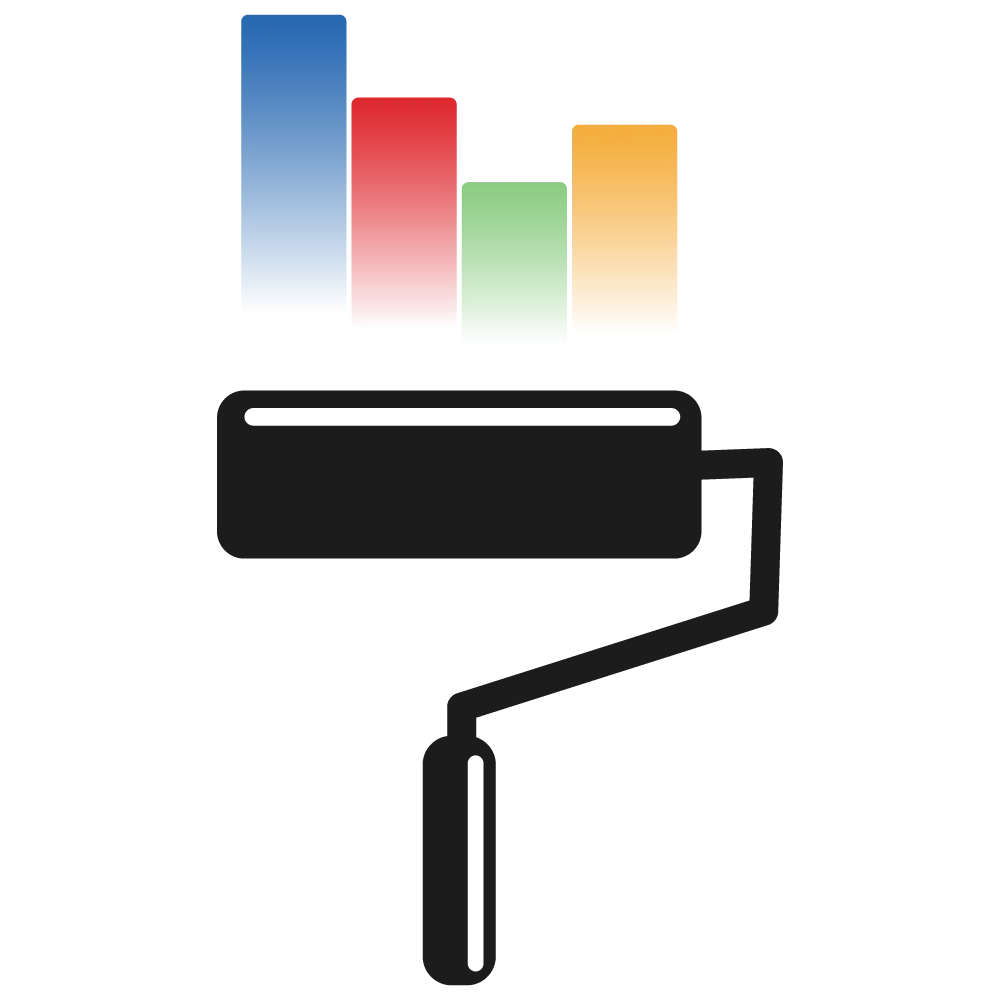 Logo Charles Decoration Peinture