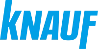 Logo Knauf