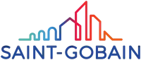 Logo Saint-Gobain
